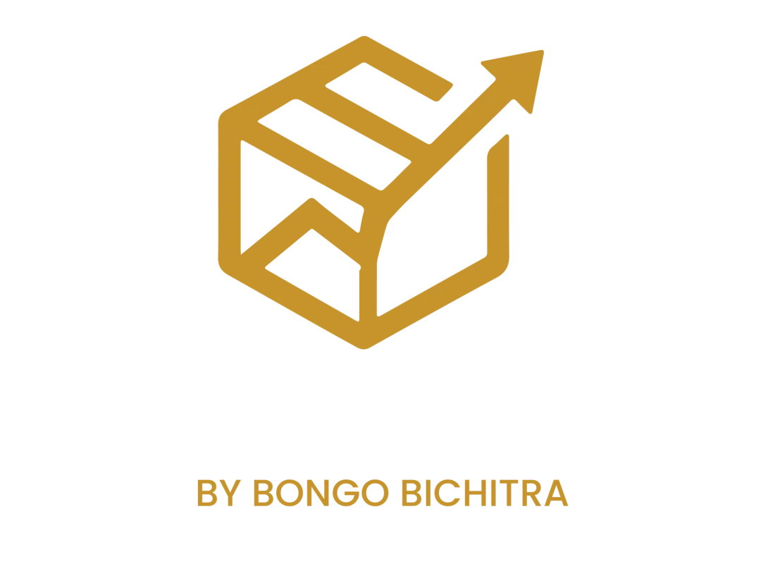 Bizpack Footer Icon-09